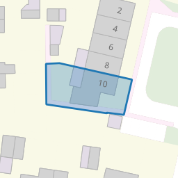 Perceel BMN01-H-3097