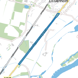 Perceel BMN01-H-3098