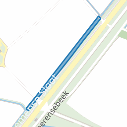 Perceel BMN01-H-3099