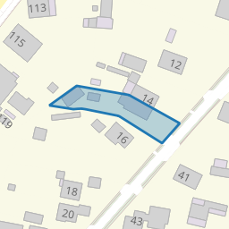 Perceel BMN01-H-3100