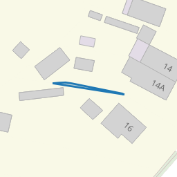 Perceel BMN01-H-3101