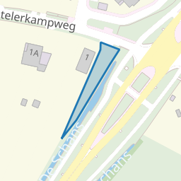 Perceel BMN01-H-3102