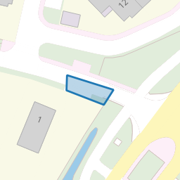 Perceel BMN01-H-3103