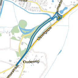 Perceel BMN01-H-3104