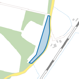 Perceel BMN01-H-3107