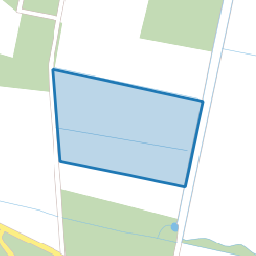 Perceel BMN01-H-3108