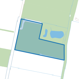 Perceel BMN01-H-3110
