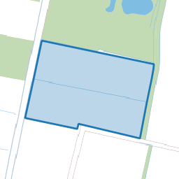 Perceel BMN01-H-3111