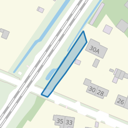 Perceel BMN01-H-3115