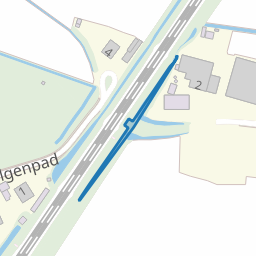 Perceel BMN01-H-3117