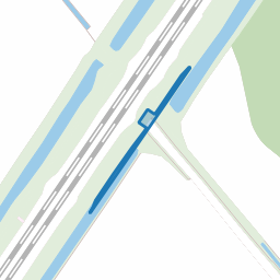 Perceel BMN01-H-3120