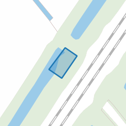 Perceel BMN01-H-3121