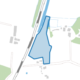 Perceel BMN01-H-3126