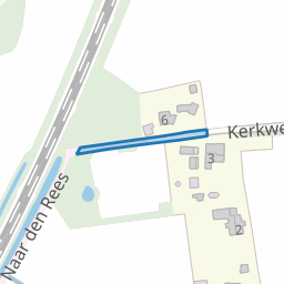 Perceel BMN01-H-3127