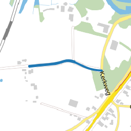 Perceel BMN01-H-3128