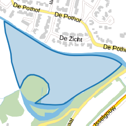 Perceel BMN01-H-3129