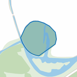 Perceel BMN01-H-3130