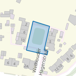 Perceel BMN01-H-3131