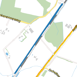 Perceel BMN01-H-3133