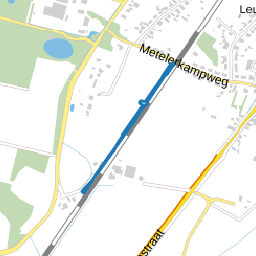 Perceel BMN01-H-3134