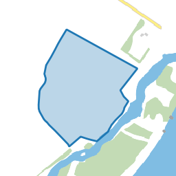 Perceel BMN01-H-3140