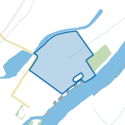 Perceel BMN01-H-3142