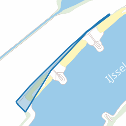 Perceel BMN01-H-3144