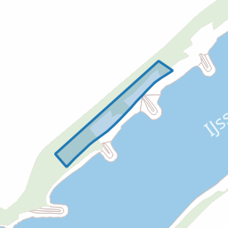 Perceel BMN01-H-3149