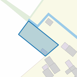 Perceel BMN01-H-3150