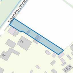 Perceel BMN01-H-3152