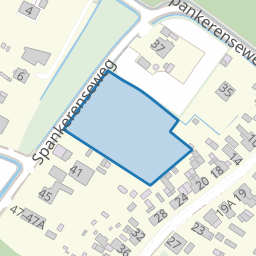 Perceel BMN01-H-3153