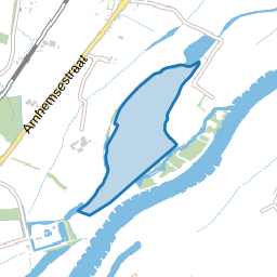 Perceel BMN01-H-3154