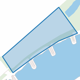 Perceel BMN01-H-3155