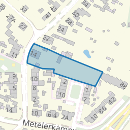 Perceel BMN01-H-3159