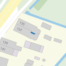 Perceel BMN01-H-3162