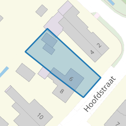 Perceel BMN01-H-3165