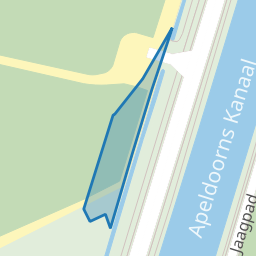 Perceel BMN01-H-3166