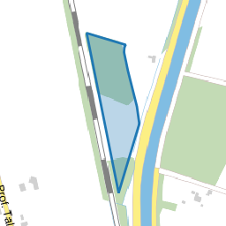 Perceel BMN01-H-3167