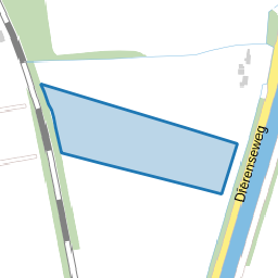 Perceel BMN01-H-3172