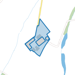 Perceel BMN01-H-3173