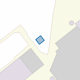 Perceel BMN01-H-3174