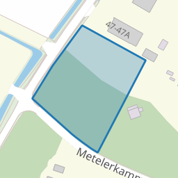 Perceel BMN01-H-3175