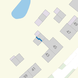 Perceel BMN01-H-3177