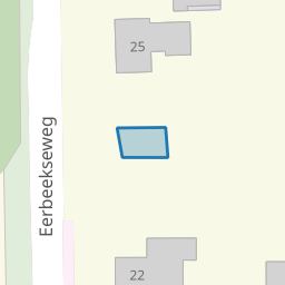 Perceel BMN01-H-3179