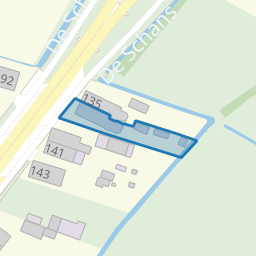 Perceel BMN01-H-3182