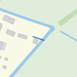 Perceel BMN01-H-3183