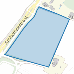 Perceel BMN01-H-3188