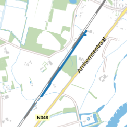 Perceel BMN01-H-3195