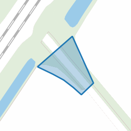 Perceel BMN01-H-3196