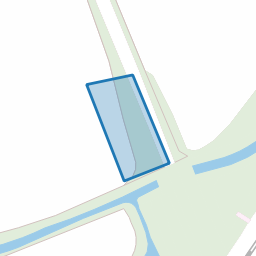 Perceel BMN01-H-3198